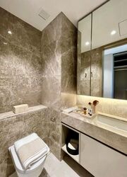 Watten House (D11), Condominium #458300621